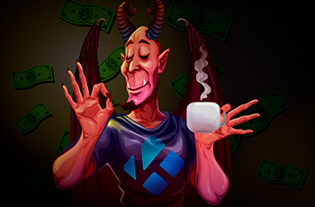 “Make a deal”: How the KiloEx exchange recovered $8,4 million in stolen assets