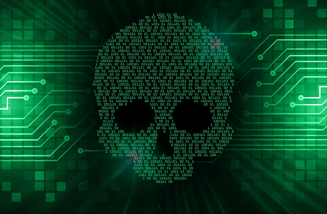 Как использовать GitHub и не потерять криптовалюту. Гайд для разработчиков