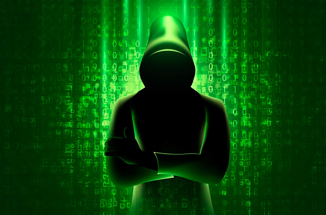 ​Bitrue exchange loses $23 million in a hacker attack