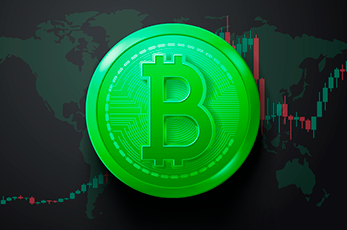 ​В сети Bitcoin Cash вышло обновление для выпуска токенов
