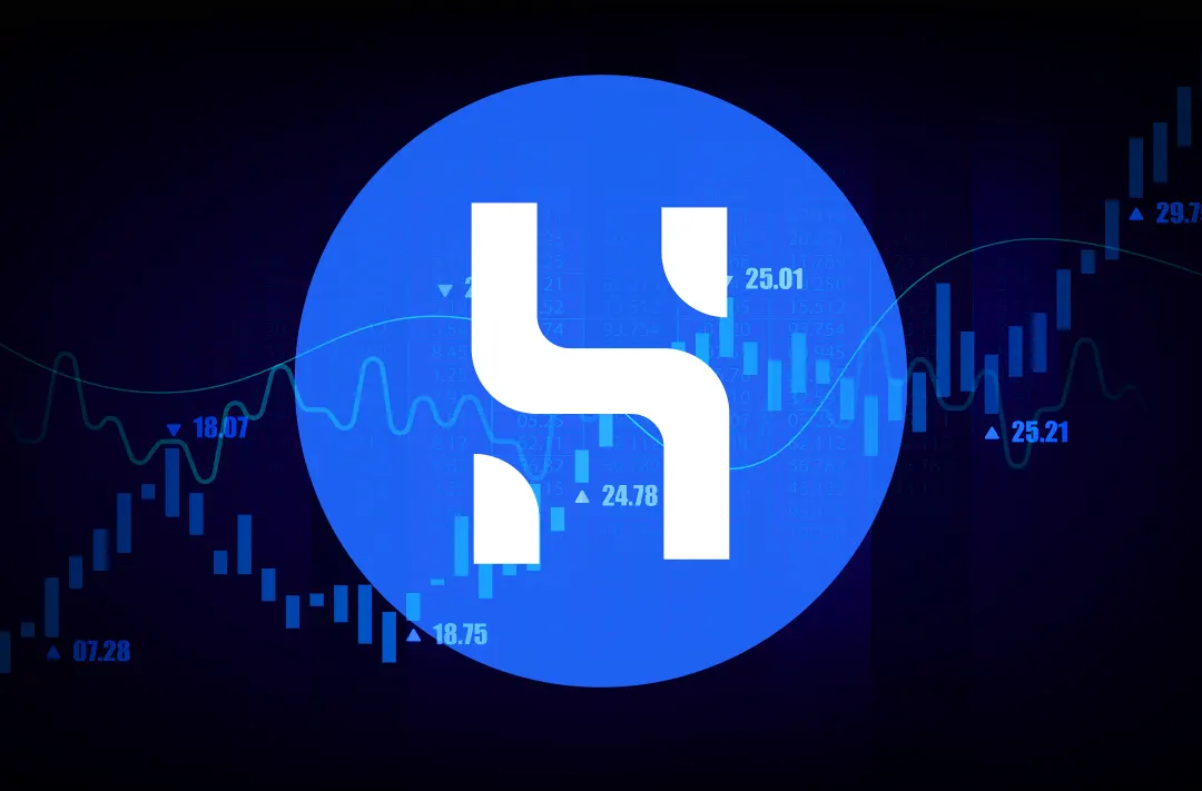 HUSD rate collapses by 64% after delisting from Huobi. Details of the collapse