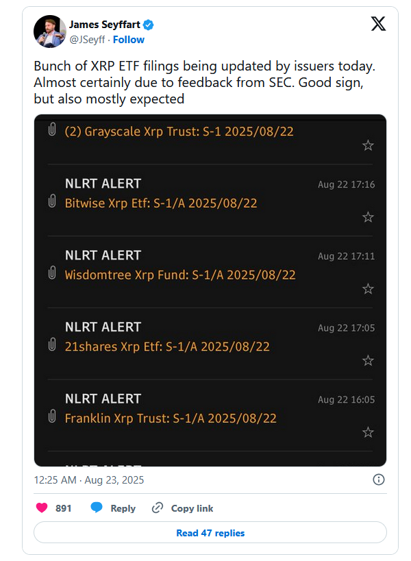 Bj12hNL2eG5rrnzN5kzay_S2FPjOu8W9.png