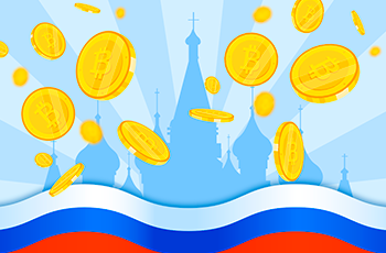 ​Депутат Госдумы объяснил задержки в регулировании криптовалют в РФ