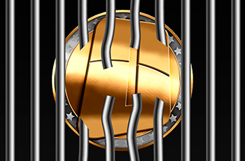Суд США приговорил главу криптопирамиды OneCoin к 20 годам тюрьм