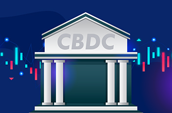 ​В Центробанке Швейцарии назвали CBDC полезными для DeFi