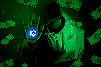 ​Клиенты KuCoin потеряли более $22 000 в результате взлома Twitter-аккаунта биржи