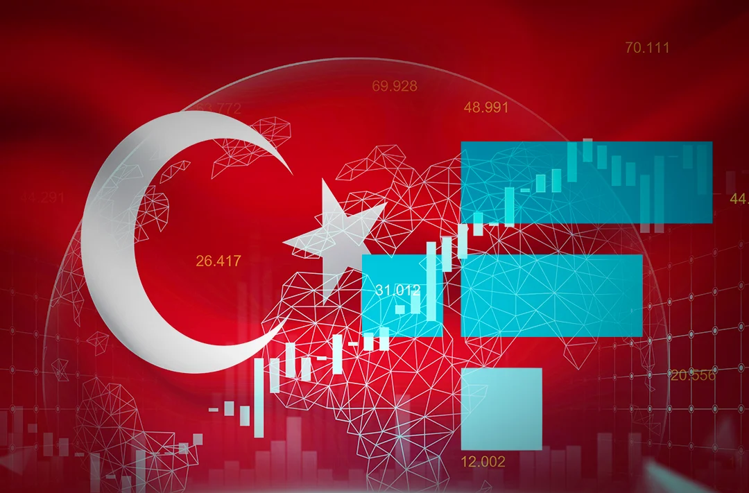 ​В США одобрили исключение турецких подразделений FTX из дела о банкротстве