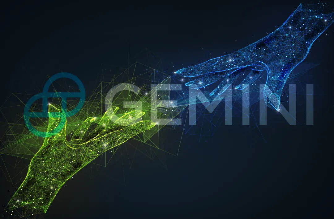 Судьбоносное IPO Gemini: спрос превысил предложение в 20 раз