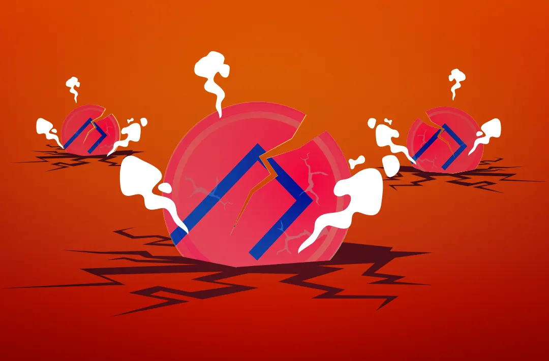 Взлом Ribbon Finance: хакеры вывели $2,7 млн через уязвимость оракулов