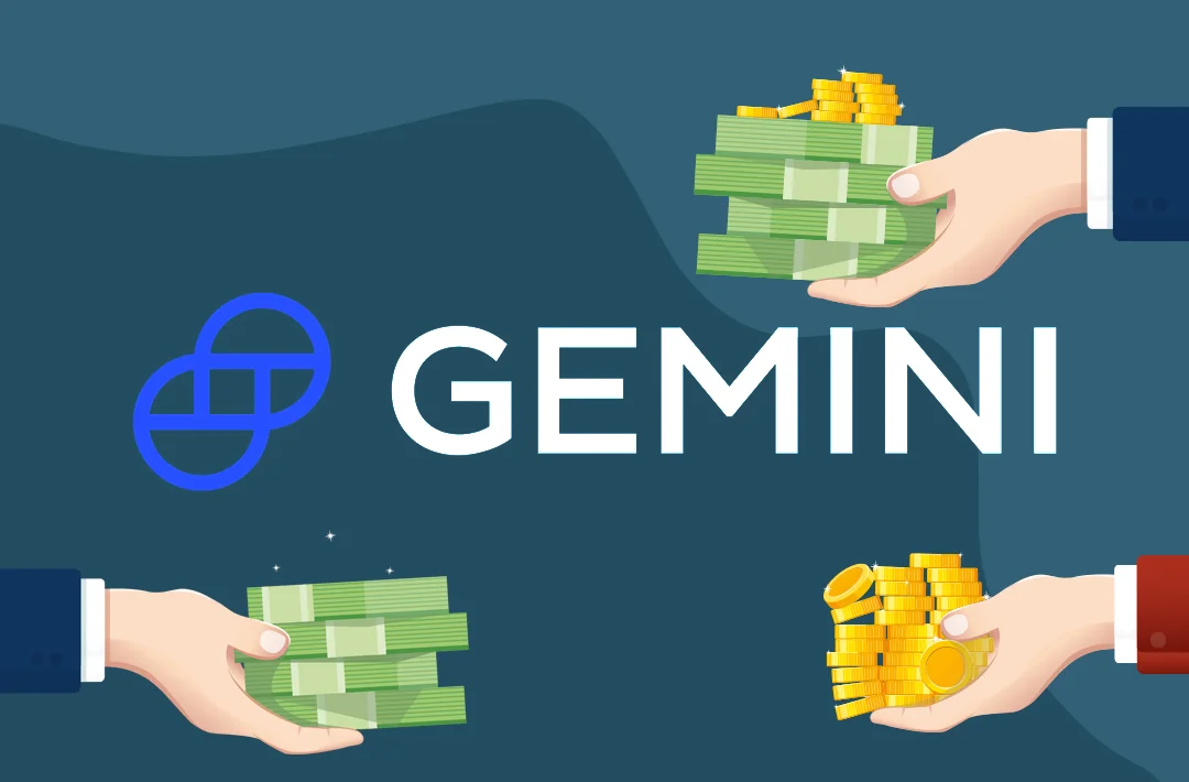 DCG представил план возмещения 100% средств клиентам биржи Gemini