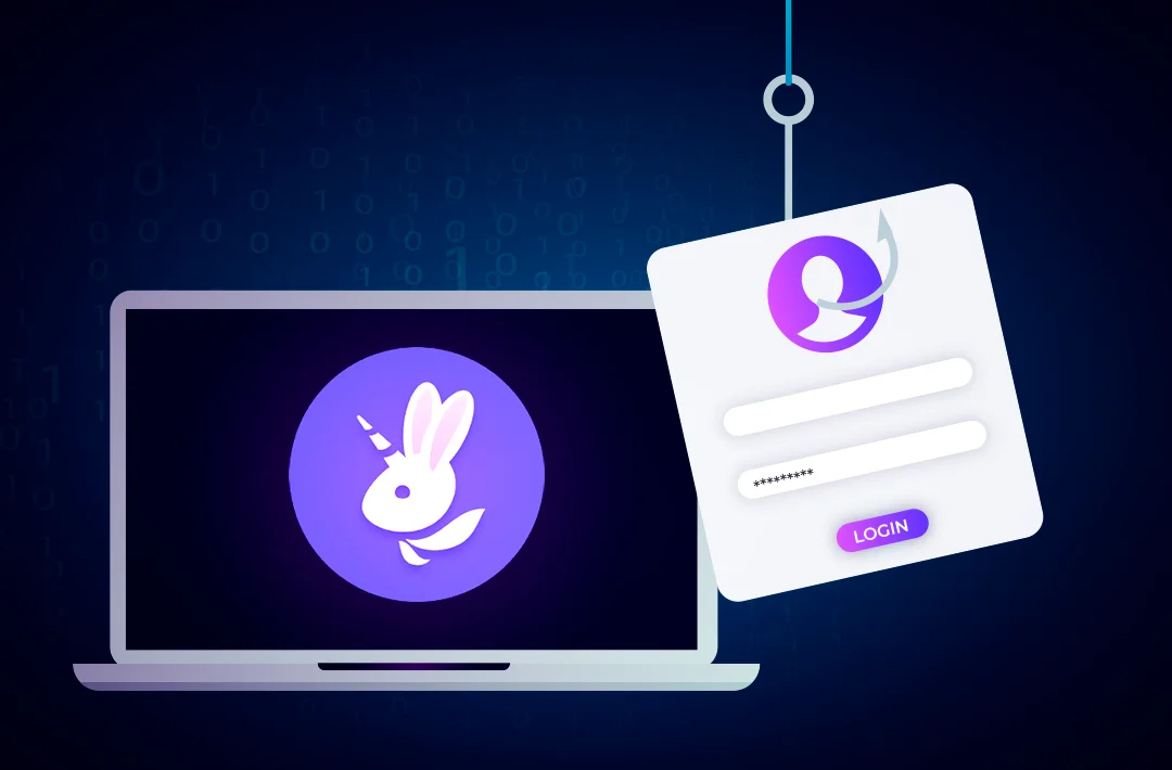 Bunni DEX прекращает работу после хакерской атаки на $8,4 млн