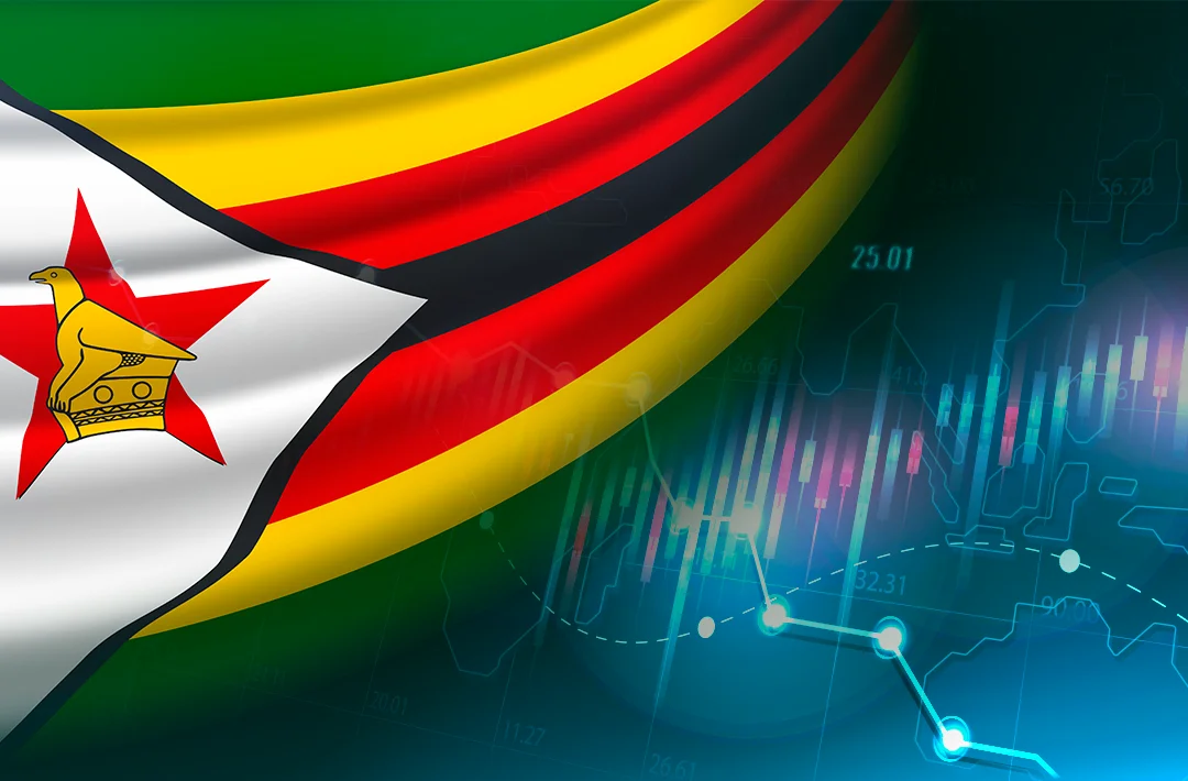 ​Власти Зимбабве первыми в мире запустят P2P-платформу для торговли криптовалютой