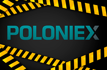 ​Poloniex отказалась от поддержки стейблкоинов в сети BNB Chain