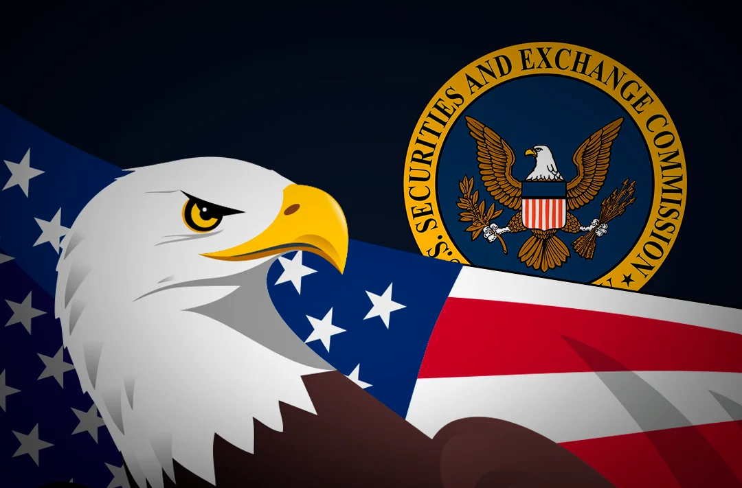 ​Торговая палата США обвинила SEC в «бессистемных» попытках крипторегулирования