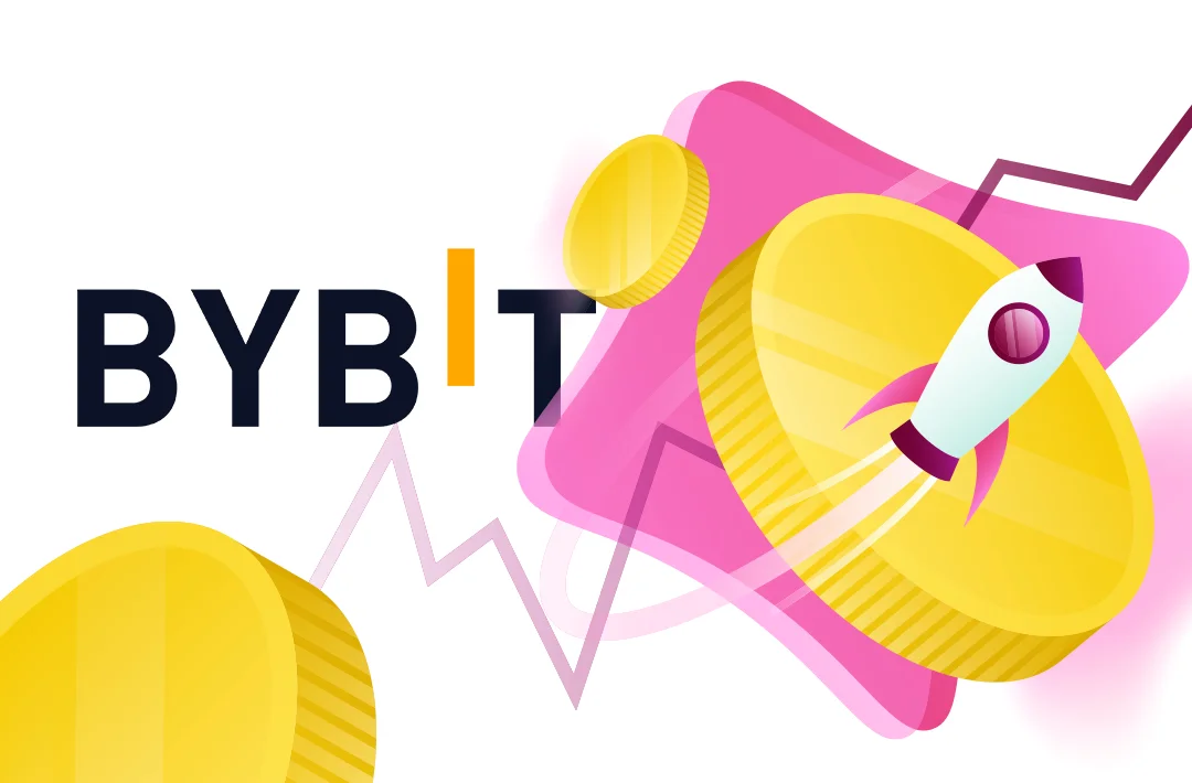 Bybit запустила сервис управления инвестициями