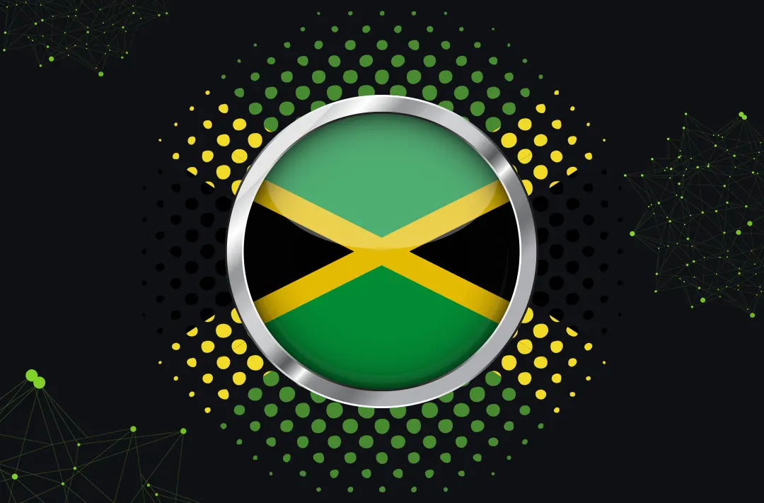 ​Центробанк Ямайки бесплатно раздаст национальную криптовалюту