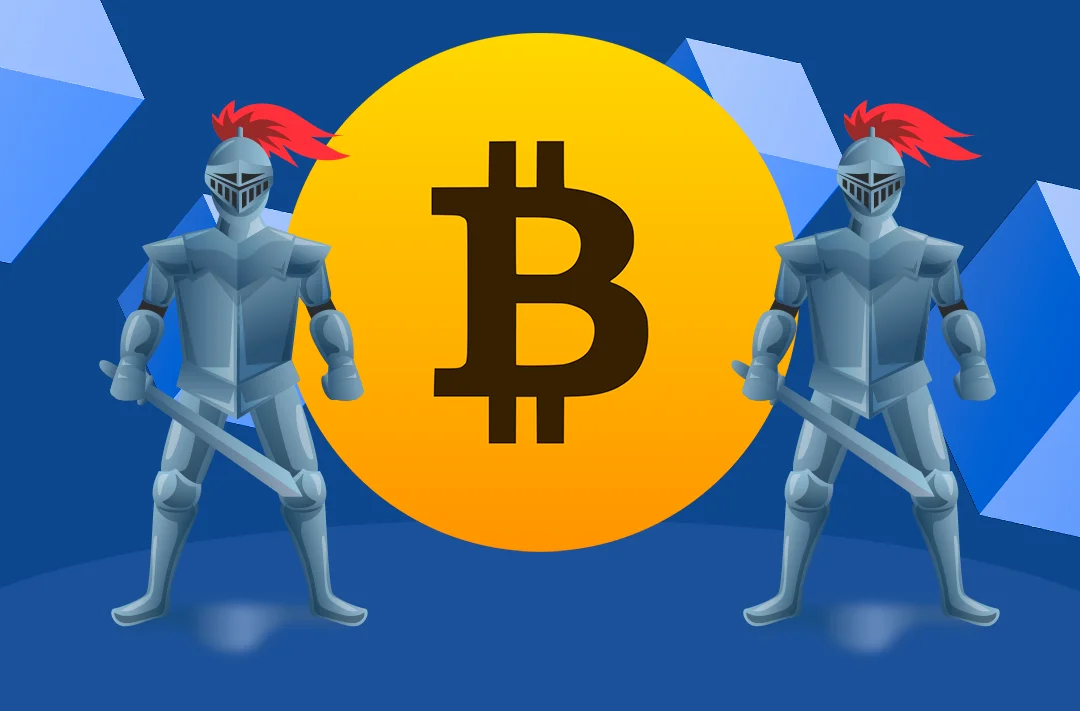 ​Coinbase CEO accuses the SEC of a “crusade” against the crypto industry
