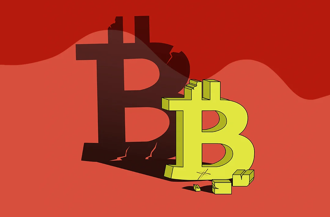 ​Coindesk: Mt.Gox customer refunds could take almost 10 years