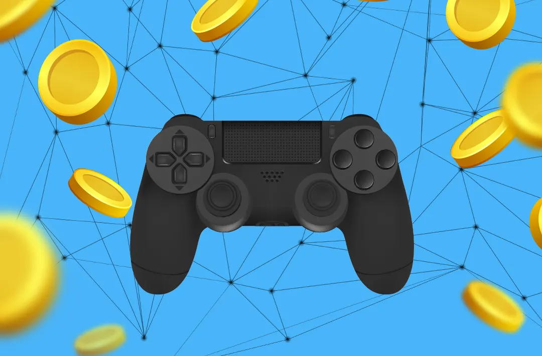 Grand Theft Auto 6 may introduce rewards in cryptocurrency