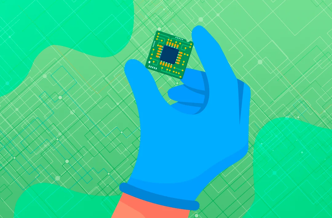 ​Intel прекратит выпуск чипов для майнинга