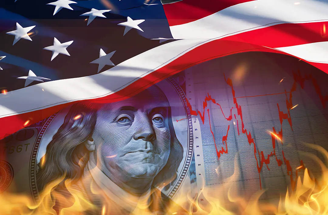Децентрализация против системы: почему США сняли санкции с Tornado Cash