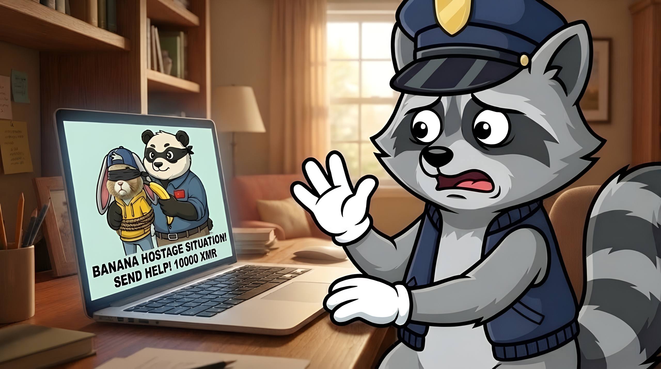 Monero in 2025: What happened to the most popular coin among criminals