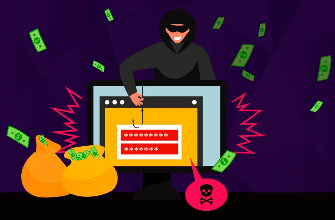 FTX сообщила о потере 415 млн долларов в результате действий хакеров