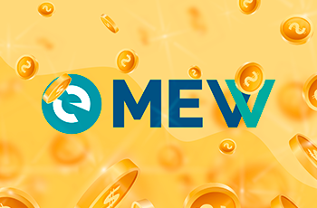 Trader increased his investment in the MEW meme token 255 times in less than two hours