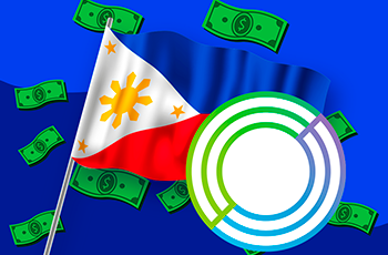 Circle начнет продвижение USDC для денежных переводов на Филиппинах
