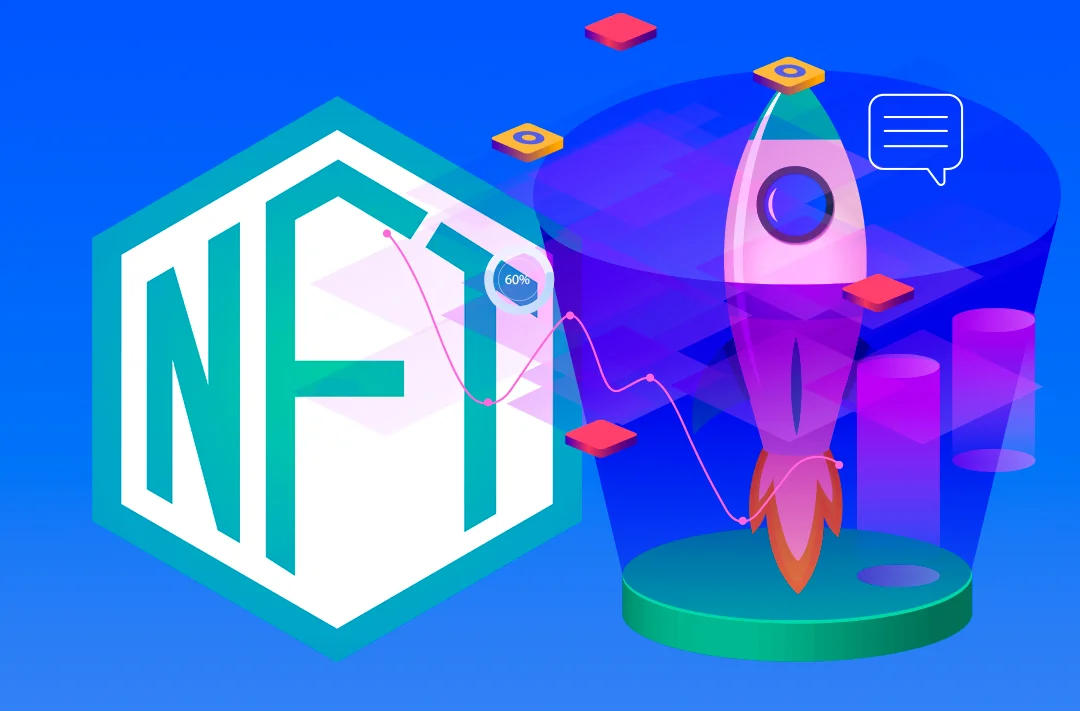 ​Blur marketplace will launch a lending mechanism with collateral in NFTs
