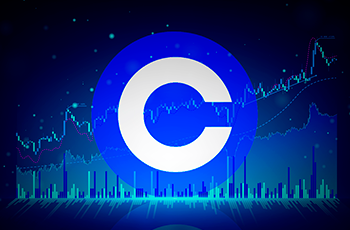 Coinbase изучает возможность получения банковской лицензии в США
