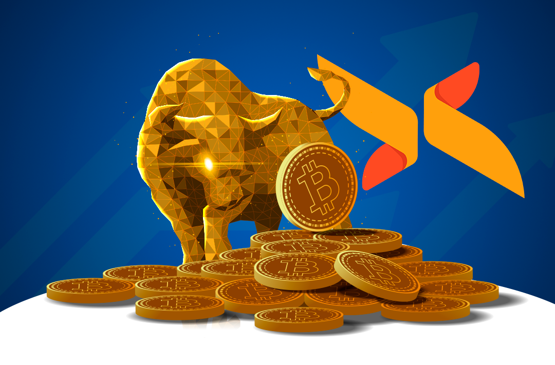 ​The Indian cryptocurrency exchange CoinDCX plans to hold an IPO