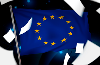 European Central Bank reports on the progress of preparations for the launch of the digital euro