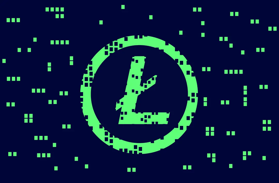 ​Разработчики Litecoin развернули крупнейшее обновление в тестовой сети