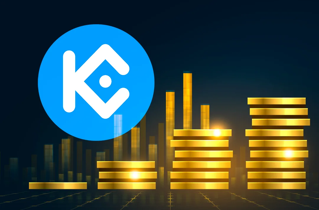 ​Proof of reserves and fight against rumors. What is going on with KuCoin