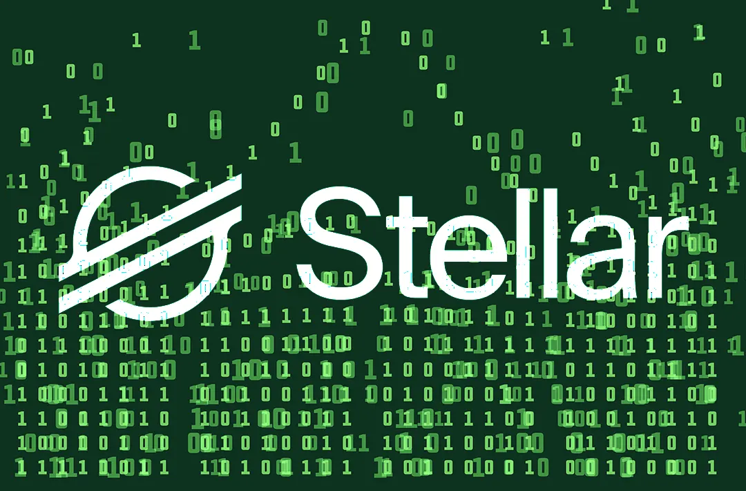 ​Bitso joins Stellar Network to expand international payments in USDC 