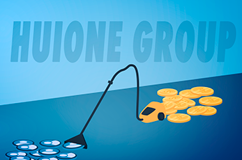 Huione Group наносит ответный удар. Власти США остались ни с чем