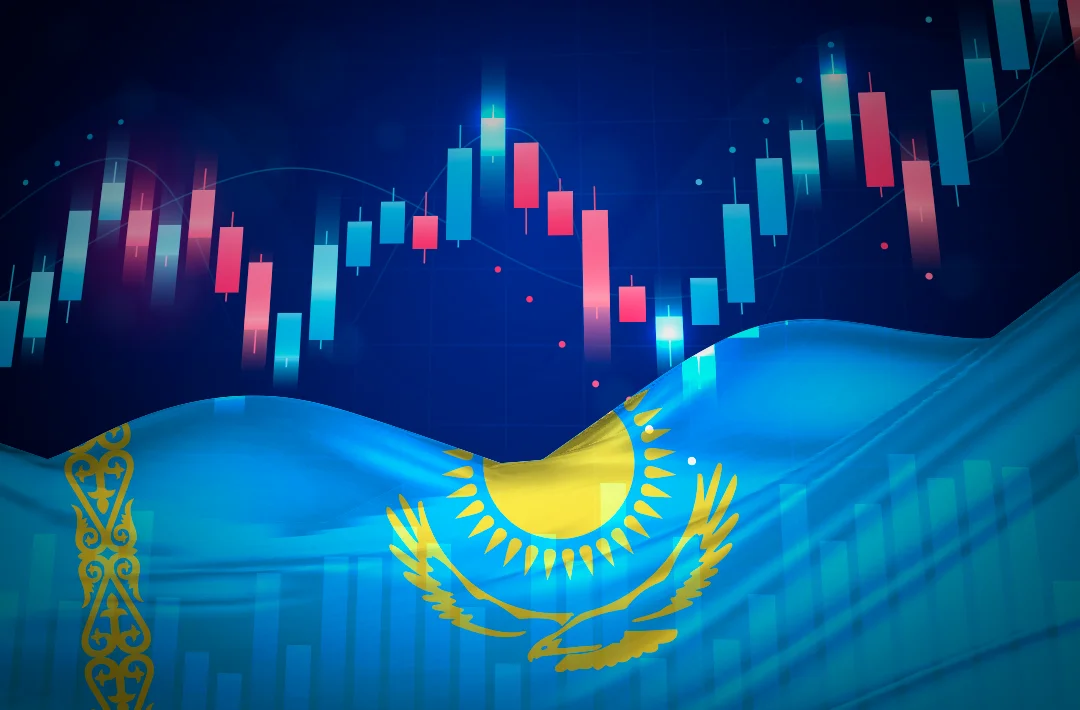 Президент Казахстана заявил о запуске зоны CryptoCity для оплаты товаров и услуг криптовалютой