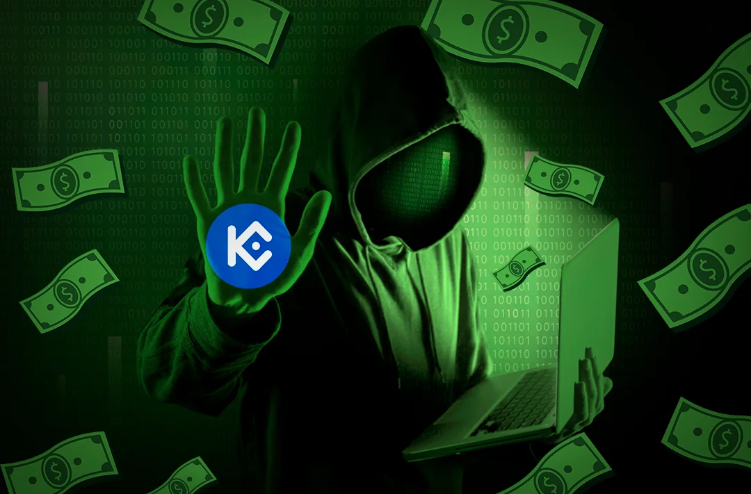 ​KuCoin customers lose over $22 000 due to the hacking of the exchange’s Twitter account 