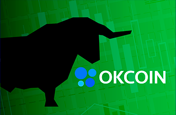 ​Okcoin CEO calls three catalysts for a new bull market