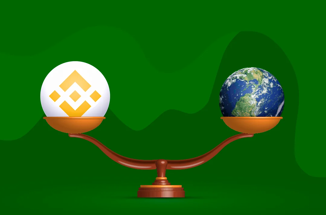 ​Court allows the sale of Voyager Digital’s assets to Binance.US