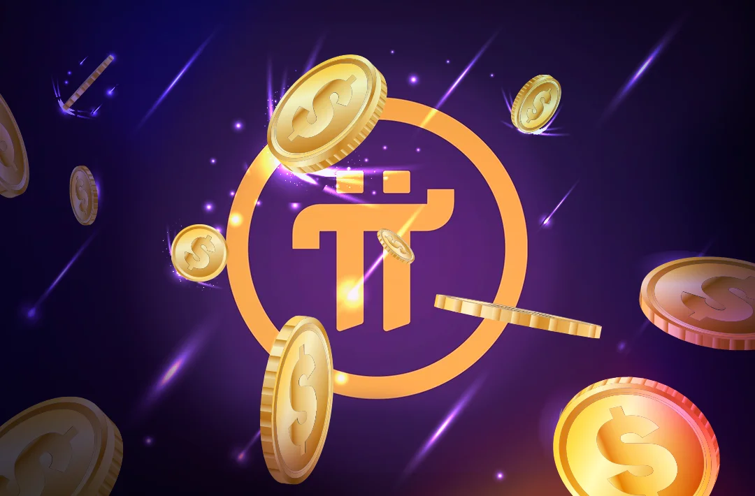 Pi Network warns about fraud involving fake token prices