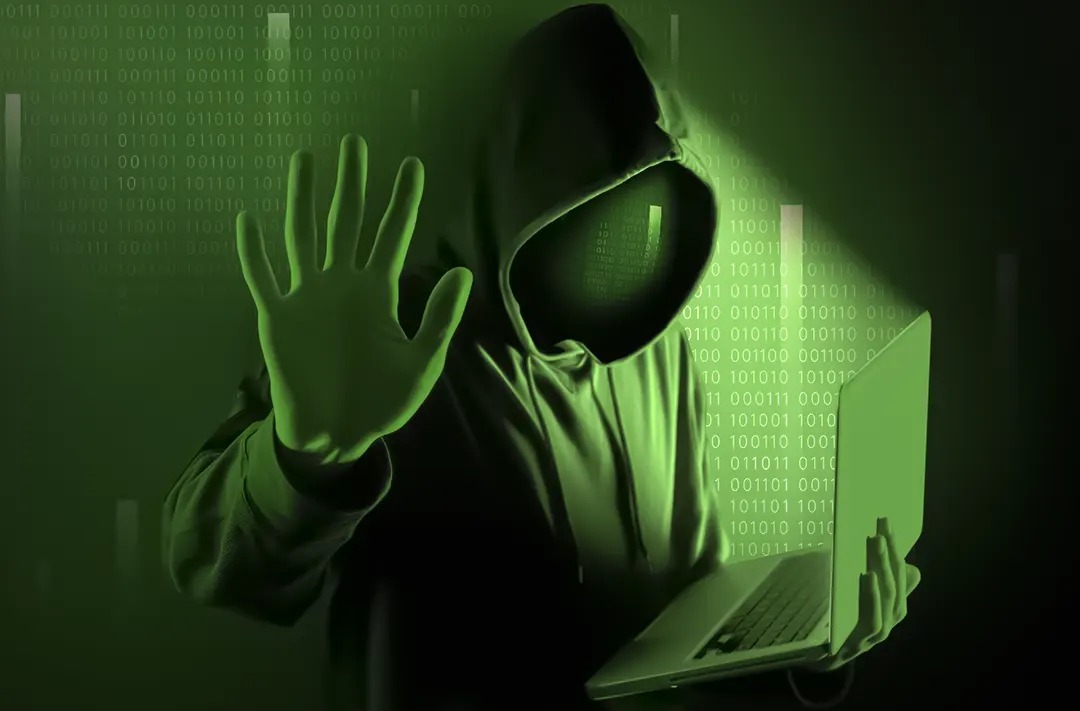 Хакер вернул игровой платформе Munchables все украденные активы на 62,5 млн долларов