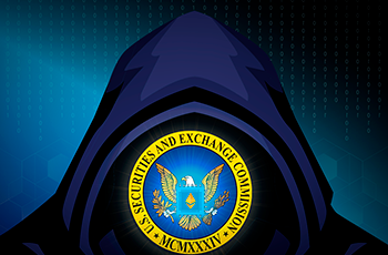 Хакер взломал X-аккаунт SEC для публикации фейка о запуске спотовых BTC-ETF