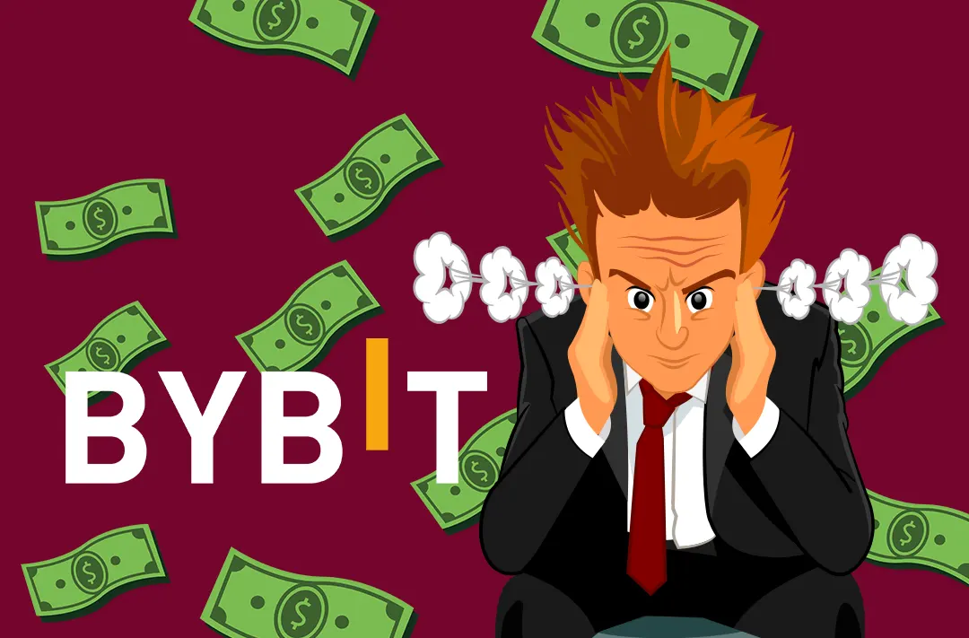 Криптобиржа Bybit увеличит комиссии на торговлю деривативами