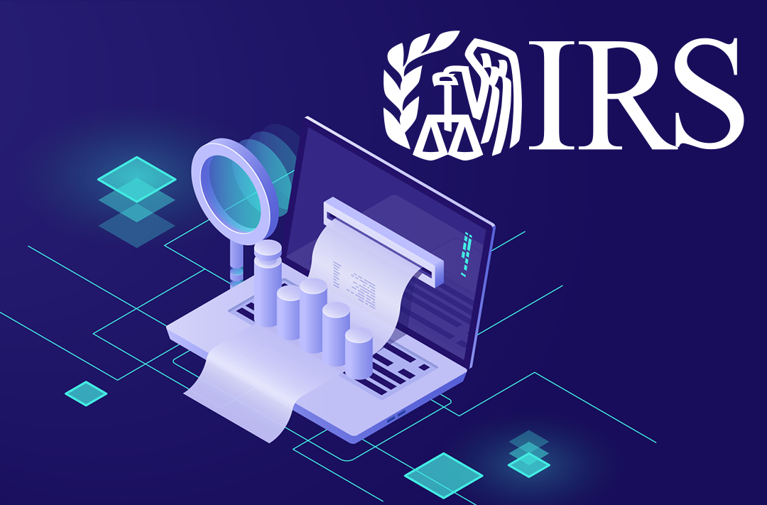 ​US IRS may agree not to consider unsold crypto as income