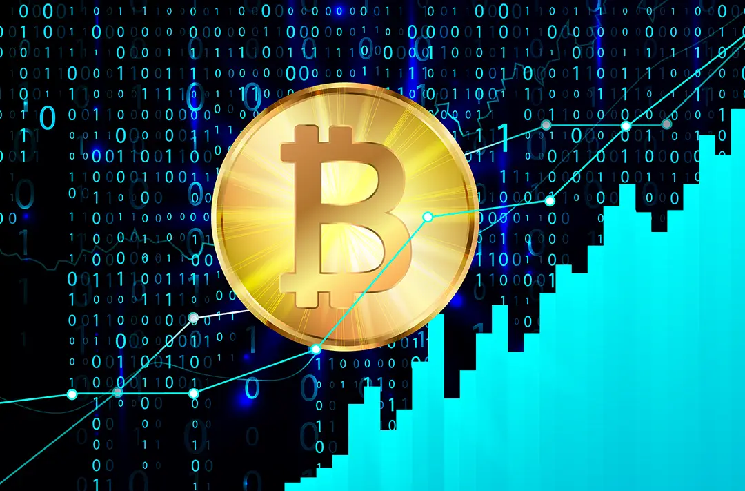 10x Research recommended shorting Strategy shares