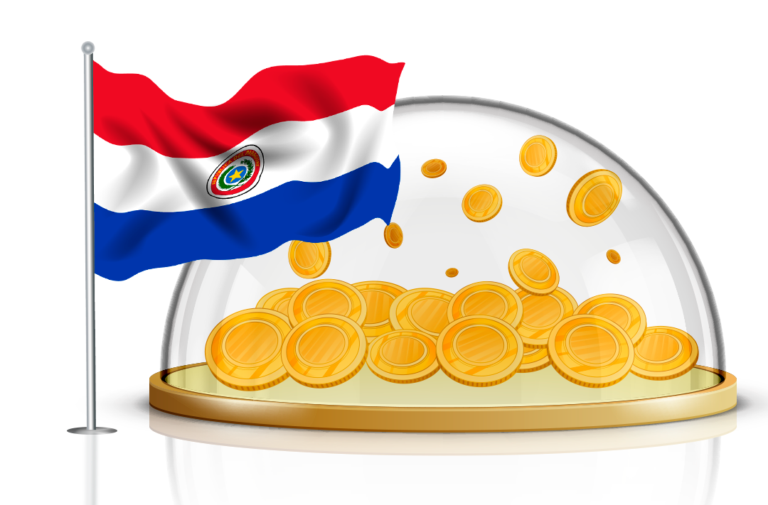 ​The ParaguayanSenate will discuss taking bitcoin mining out of the “grey zone”