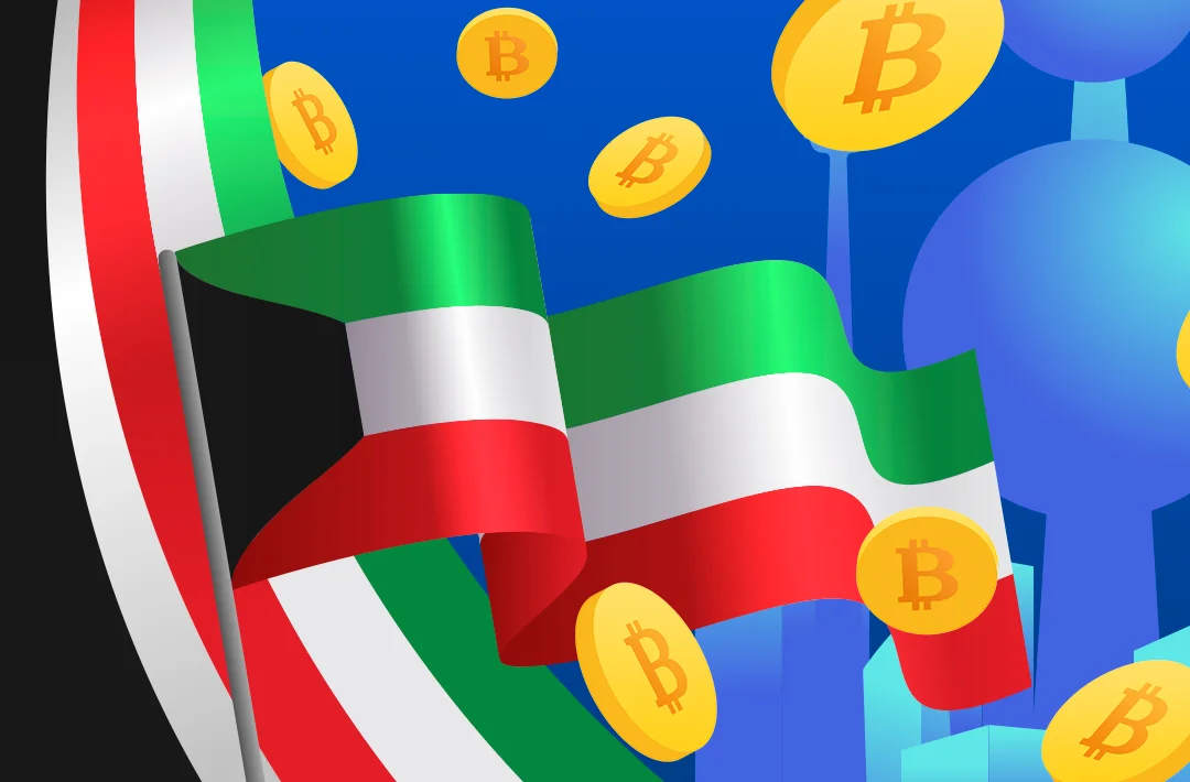 Dubai regulator to consider reducing financial burden on small crypto companies
