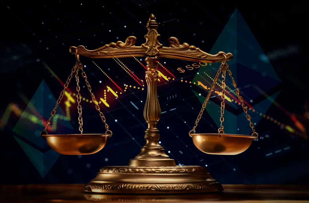 Глава Matter Labs предложил ввести механизм «Верховного суда Ethereum» для разрешения споров в сети